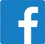 facebook home