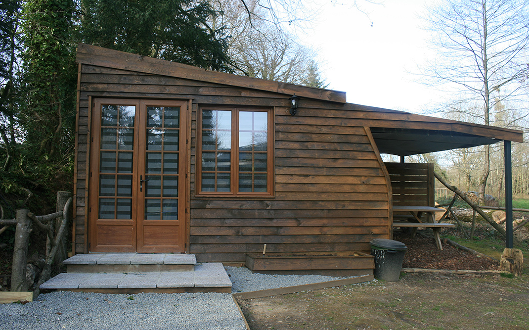 families bottom image